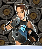 Tomb_Raider.jpg