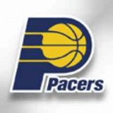 san_antonio_pacers.jpg