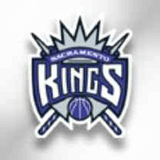 sacramento_kings.jpg