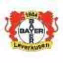 leverkusen.jpg