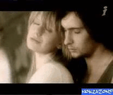 V.Kozlovskiy_-_holodnaya_noch.avi