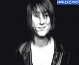 zemfira.avi