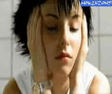 Tatu_-_30_minut.avi