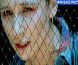 РќРѕС‡РЅС‹Рµ СЃРЅР°Р№РїРµСЂС‹ - 31 РІРµСЃРЅР°.avi