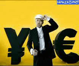 Serega_-_Malariya.avi