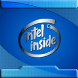 intel.jpg