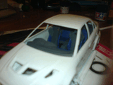 Lancer do