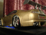 Supra