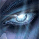 blue_eye.jpg