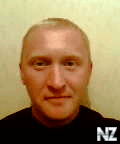 kassius