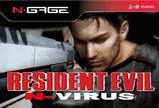 RESIDENT_EVIL.N-virus.zip