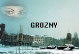 grozny.jpg