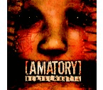 amatory_05_1_.jpg