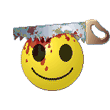 11059.gif