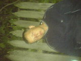 pavlik