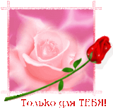 Only_