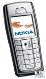 nokia6230i.jpeg