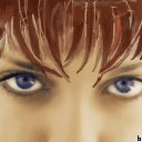 eyes_001.jpg