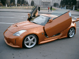 Nissan 350z.jpg