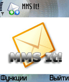 mms_it_1.0_ru.sis