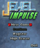 MGS_Jewel_Impulse.zip