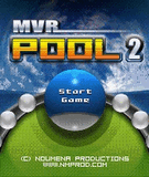 MGS_Mobile_VR_Pool_2.zip