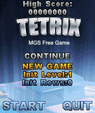 MGS_Tetrix.zip