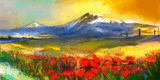 wallpapers_ru_031028_elle_ararat.jpg