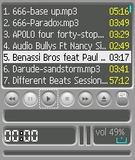 alon.mp3player.v.1.22.sis