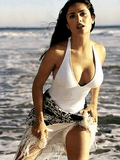 Salma_Hayek01.jpg