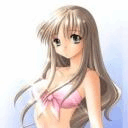 1153715864.jpg