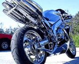 Moto.jpg