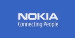 nokia_logo.jpg