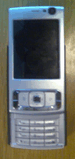 Nokia_N83_3.jpg