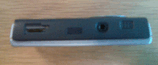 Nokia_N83_5.jpg