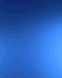 screen08.gif