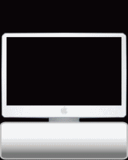 screen27.gif
