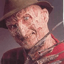 Freddy.jpg