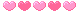 hearts.gif