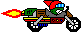 moto.gif