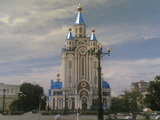 03082006_002_.jpg