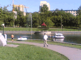 04082006_001_.jpg