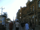 04082006_011_.jpg
