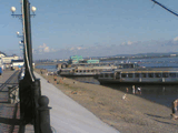 04082006_020_.jpg