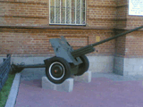 04082006_025_.jpg