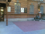 04082006_026_.jpg