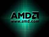 AMD.jpg