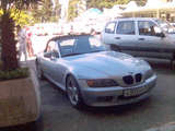 BMW-Z3.jpg