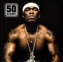 50_Cent.jpg