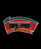 San_Antonio.jpg